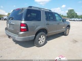 Ford Explorer Xls 1FMEU72E66ZA17378 снимка