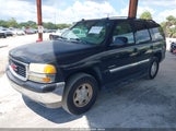 GMC Yukon Slt 1GKEC13ZX4R154461 снимка