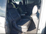 Honda Odyssey Ex-L 5FNRL38749B018033 снимка