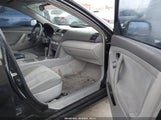 Toyota Camry Le 4T1BF3EK0AU085852 снимка