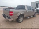 Ford F-150 Xlt 1FTRW12W56FB63360 снимка