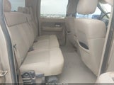Ford F-150 Xlt 1FTRW12W56FB63360 снимка