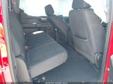 Chevrolet Silverado  4Wd Short Bed Custom Trail Boss 3GCPDCEK0NG577340 fotografie