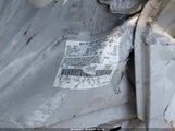 Ford Maverick Lariat 3FTTW8G97PRA59510 снимка