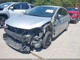 Nissan Sentra Sl 3N1AB7AP7DL645940 снимка