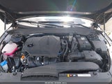 Kia K5 Gt-Line KNAG64J77S5324548 снимка