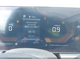 Kia K5 Gt-Line KNAG64J77S5324548 снимка