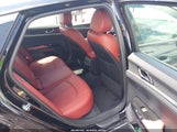 Kia K5 Gt-Line KNAG64J77S5324548 снимка
