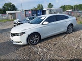 Chevrolet Impala 1Lt 2G1105S36J9112097 снимка