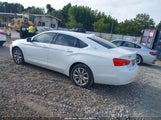 Chevrolet Impala 1Lt 2G1105S36J9112097 снимка
