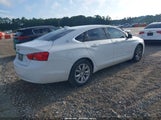 Chevrolet Impala 1Lt 2G1105S36J9112097 снимка