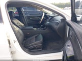 Chevrolet Impala 1Lt 2G1105S36J9112097 снимка