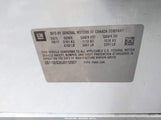 Chevrolet Impala 1Lt 2G1105S36J9112097 снимка