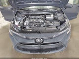 Toyota Corolla Le 5YFB4MDE4SP288706 снимка
