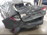 Toyota Corolla Le 5YFB4MDE4SP288706 снимка