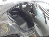 Toyota Corolla Le 5YFB4MDE4SP288706 снимка