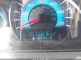 Ford Fusion Se 3FAHP0HG4BR295600 снимка