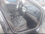 Ford Fusion Se 3FAHP0HG4BR295600 снимка