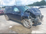 GMC Acadia Sle-1 1GKKVNED4FJ365162 снимка