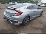 Honda Civic Si 2HGFC3A53HH751549 снимка