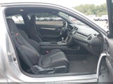 Honda Civic Si 2HGFC3A53HH751549 снимка