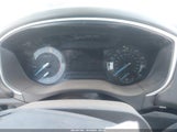Ford Fusion Se 3FA6P0HD3ER272388 снимка