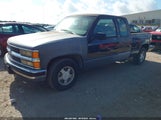 Chevrolet Gmt-400 C1500 2GCEC19M7T1104387 снимка
