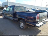 Chevrolet Gmt-400 C1500 2GCEC19M7T1104387 снимка