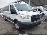 Ford Transit-350 Xlt 1FBZX2ZM5HKA56430 снимка