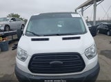 Ford Transit-350 Xlt 1FBZX2ZM5HKA56430 снимка