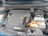 Kia Niro Lx KNDCB3LC9K5356175 снимка