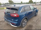 Kia Niro Lx KNDCB3LC9K5356175 снимка