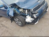 Kia Niro Lx KNDCB3LC9K5356175 снимка