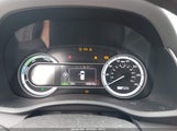 Kia Niro Lx KNDCB3LC9K5356175 снимка
