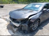 Acura Tlx Standard 19UUB2F36LA001162 снимка