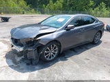 Acura Tlx Standard 19UUB2F36LA001162 снимка