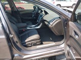 Acura Tlx Standard 19UUB2F36LA001162 снимка