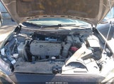 Mitsubishi Lancer Es JA32U2FU8HU004335 снимка