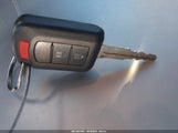 Mitsubishi Lancer Es JA32U2FU8HU004335 снимка