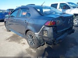 Mitsubishi Lancer Es JA32U2FU8HU004335 снимка