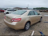 Toyota Camry Le 4T4BF3EK3AR022959 снимка