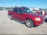 Ford Explorer Sport Trac Adrenalin/Xls/Xlt 1FMZU77K54UA69949 photo