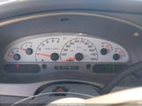 Ford Explorer Sport Trac Adrenalin/Xls/Xlt 1FMZU77K54UA69949 снимка