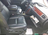 Chevrolet Tahoe Lt 1GNSCBE04BR217724 снимка