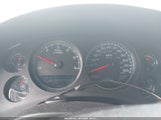 Chevrolet Tahoe Lt 1GNSCBE04BR217724 снимка