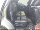 Chevrolet Tahoe Lt 1GNSCBE04BR217724 снимка