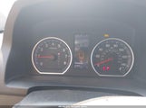 Honda Cr-V Ex-L 5J6RE4H76BL006625 снимка