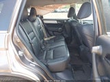 Honda Cr-V Ex-L 5J6RE4H76BL006625 снимка