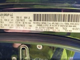 Ram  Slt 3C6TR5DT1DG578895 photo