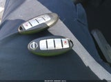 Nissan Kicks Sv 3N1CP5CU7KL523612 снимка